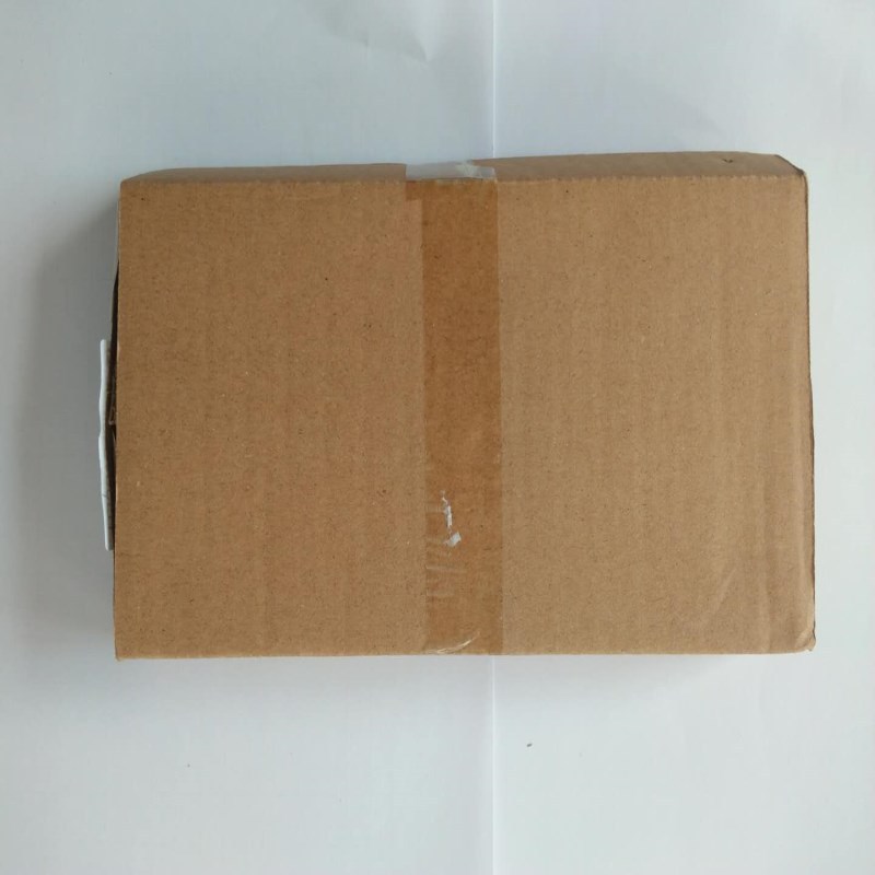 L6N传感器-024(800x1000)