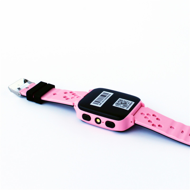 Montre intelligente FROMPRO - Ref 3391796 Image 33