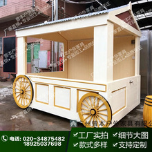 SҌ/̳Ʒ؛܇ V^؛ͤ܇ ҹС܇