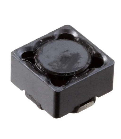 B82472P6472M000描述4.7UH 2.5A 33 MOHM SMD固定值电感器