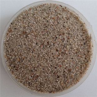 ������ɳ ��ɳ ��Ȼɰ ��ɳ�� �A��ɰ �r�񃞻�