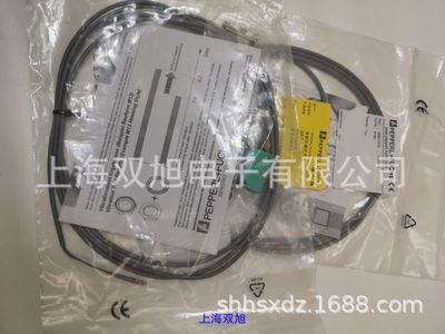 SC接近开关,SC-3020CD |ms