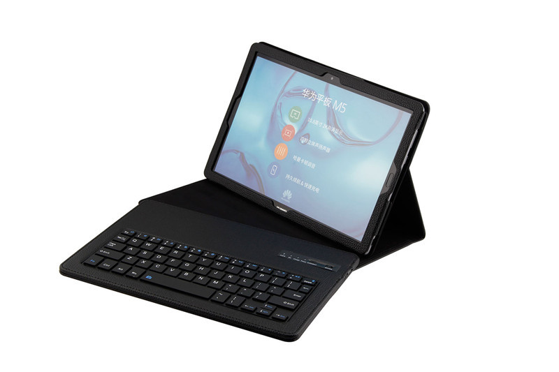 Clavier pour tablette - Ref 3423272 Image 9