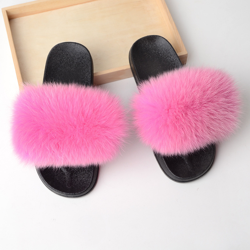 ����Ƥ���⴩�Ҿ���Ь�����ﶬŷ��վŷ������ëƽ��һ��ëë��Ь