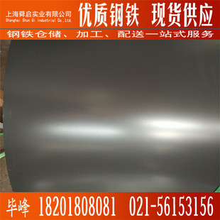 �ʉT��� RAL7023�������� RAL7024ʯī�� ��䓰�ʉT�匚䓷�TDC