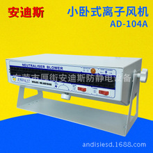 ����˹�������o�С��ʽ�x���L�C