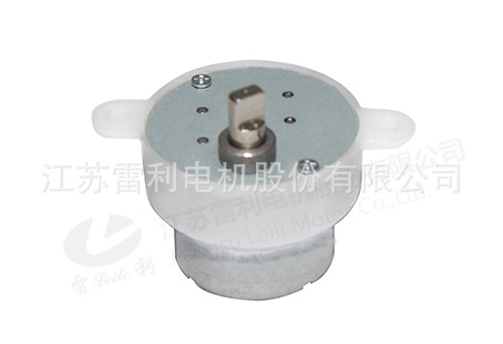 直流有刷电机32ZYJ300