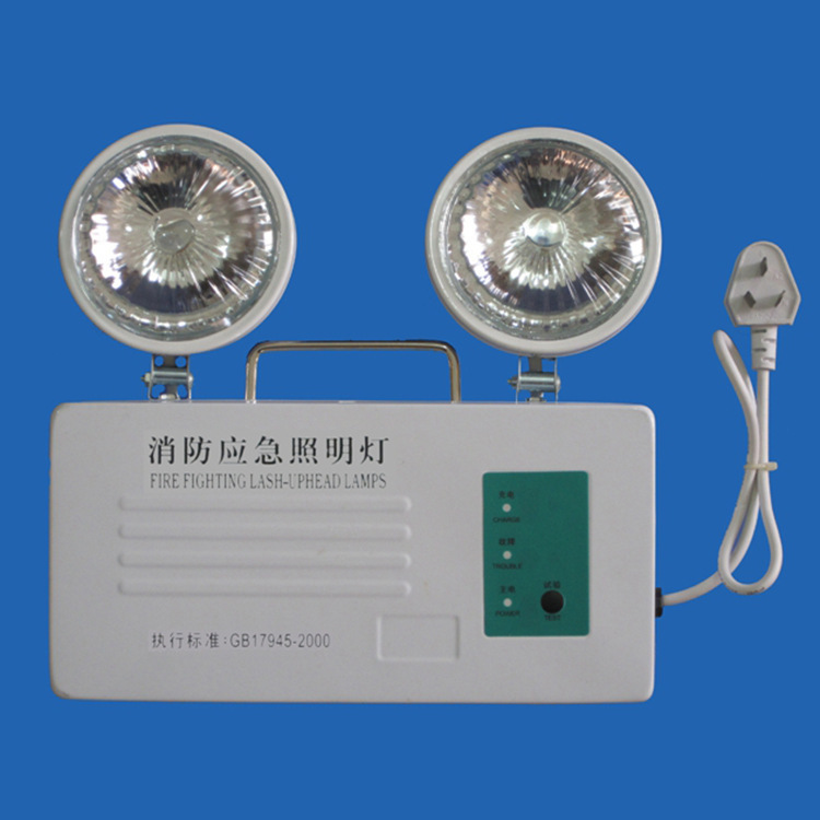 9004074180_2078810479