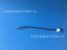 �t����Ʒ���⾀�����������������������PH2.0�͸ߜع��z���Ӿ�