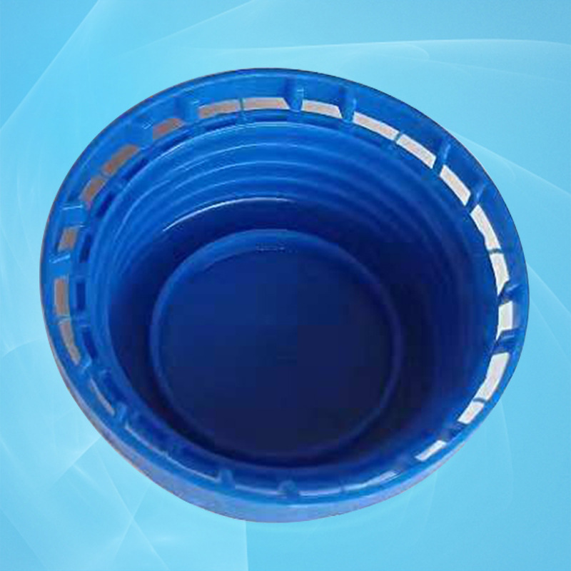 规格齐全塑料化工桶盖塑胶桶盖子15L-200L化工桶盖子防盗盖防漏盖-阿里巴巴