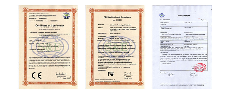 jo-688-certificates