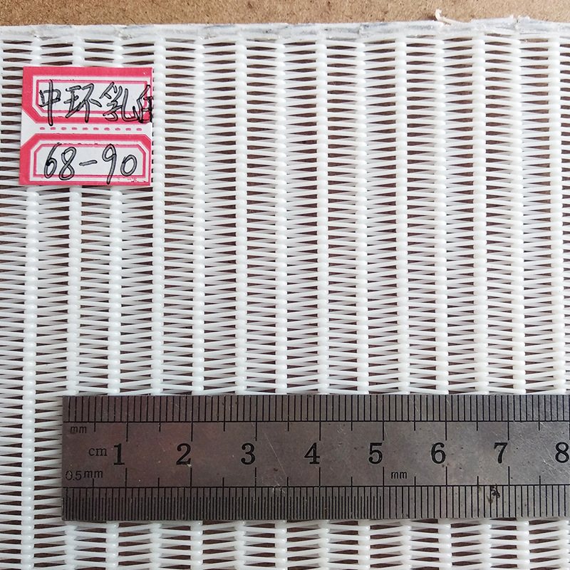 螺旋干网主图-3