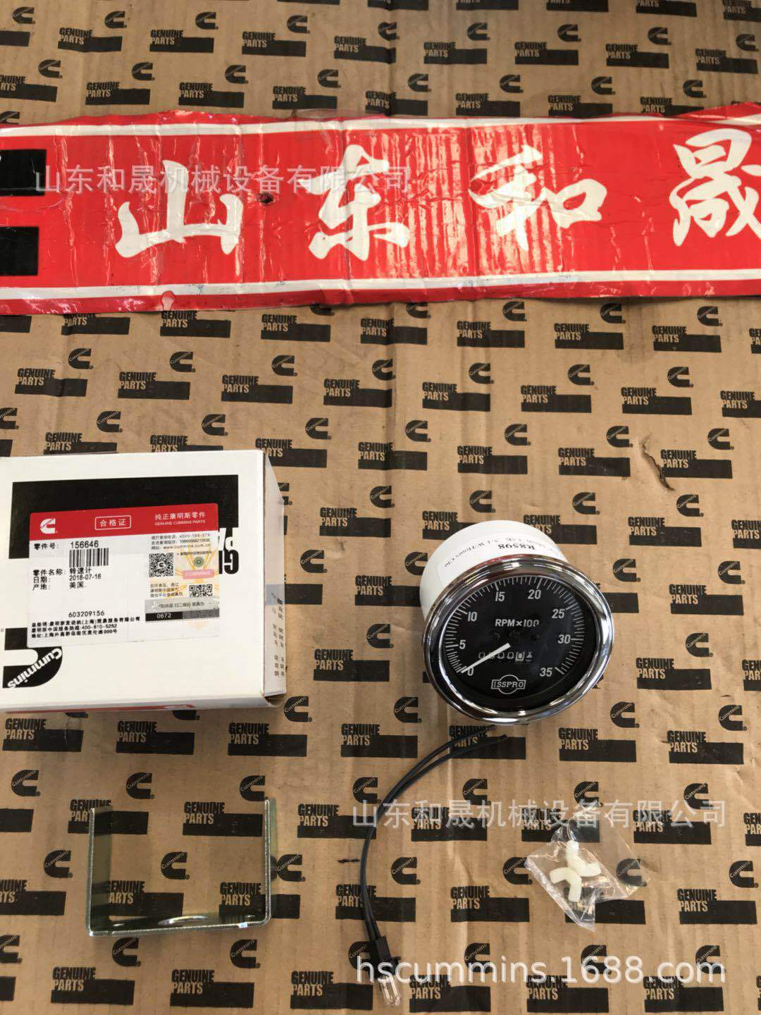 �D�ٱ�156646 111