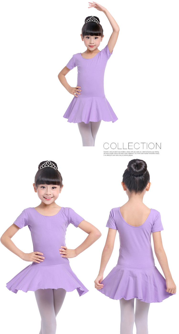 TB2VW3faqnyQeBjy1zkXXXmyXXa_!!