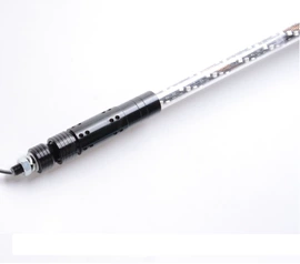 工作/检修灯;大灯、前照灯;车顶灯