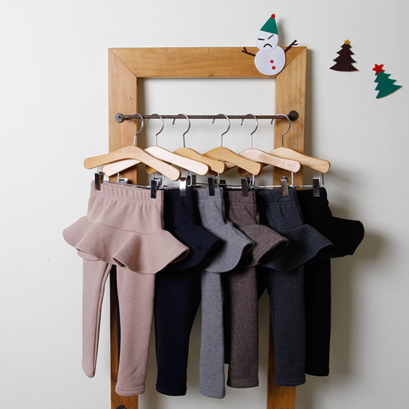 Stylish Culottes
