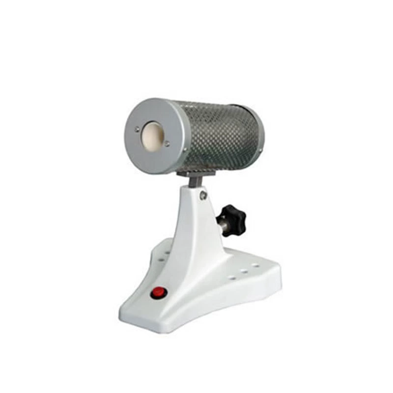 Прямые продажи с фабрики Высокое качество послепродажного обслуживания ST-14 (S1121) Американский инфракрасный инокуляционный кольцевой стерилизатор Jingqi