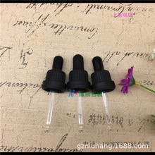 ���F؛������18�����^���IȦ ����ƿ�w���^���I�w �z�^+�ι�