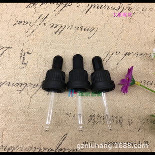 ���F؛������18�����^���IȦ ����ƿ�w���^���I�w �z�^+�ι�