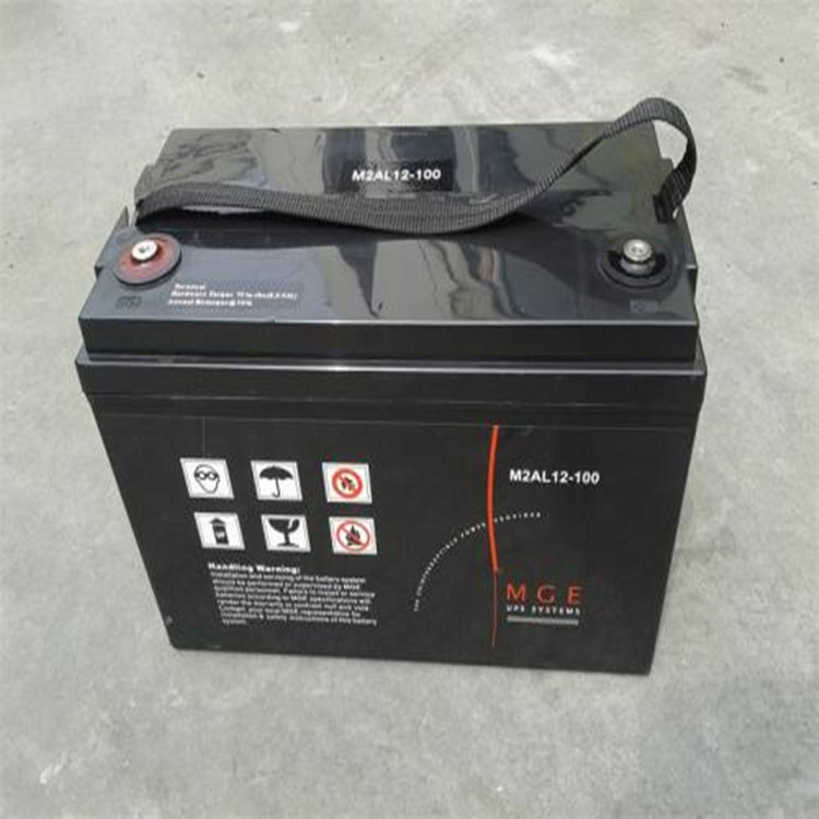 梅兰日兰100_副本