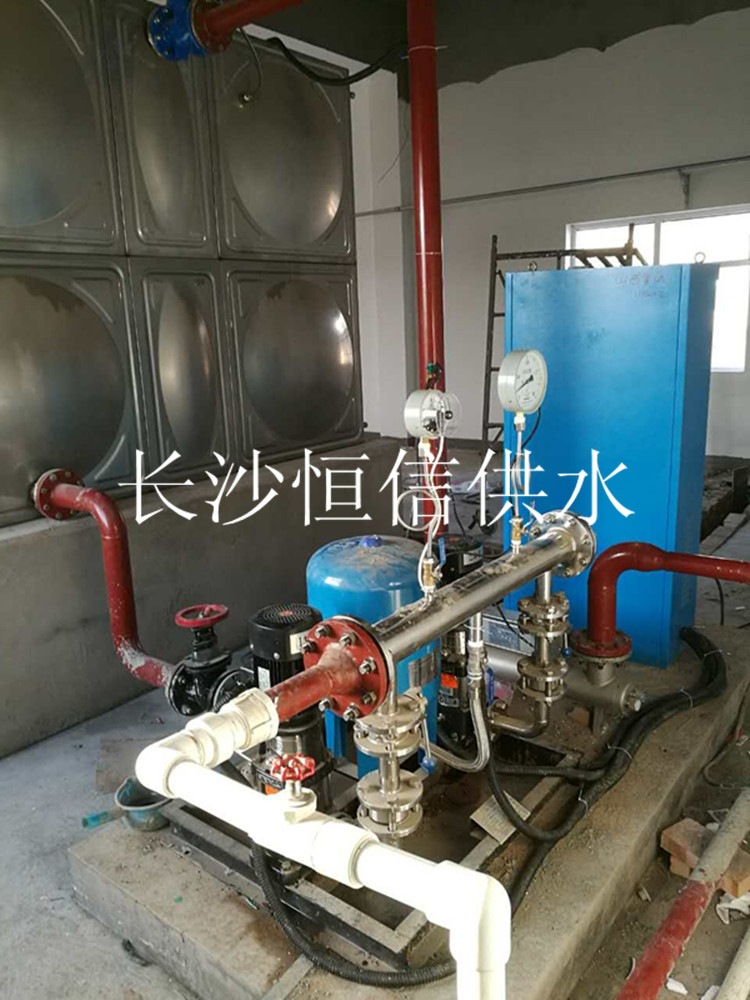 中国石油集团西南分公司长治输气管道工程2_副本