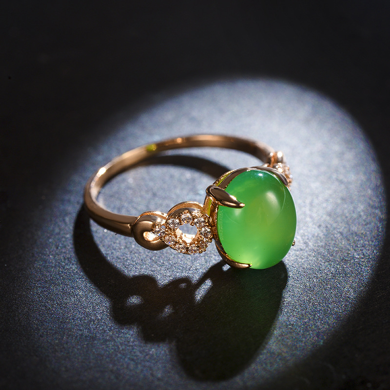 ʱ���¿���Ȼ���豦ʯ��ָŮ ���¸ߵ��Ͻ�������Ʒ���� 97682