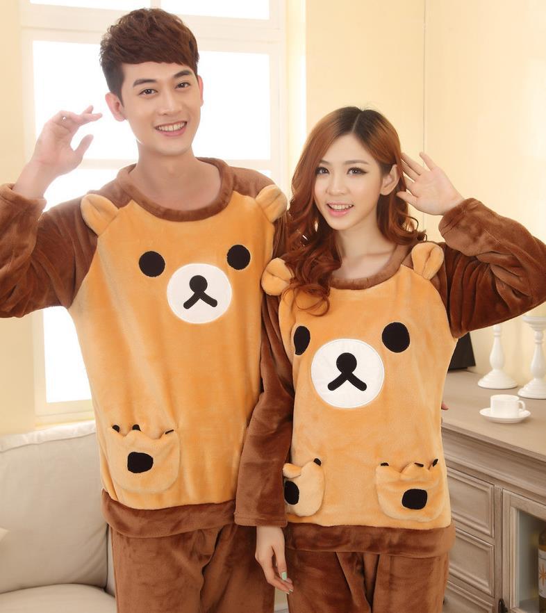 TB2g40QIL9TBuNjy0FcXXbeiFXa_!!