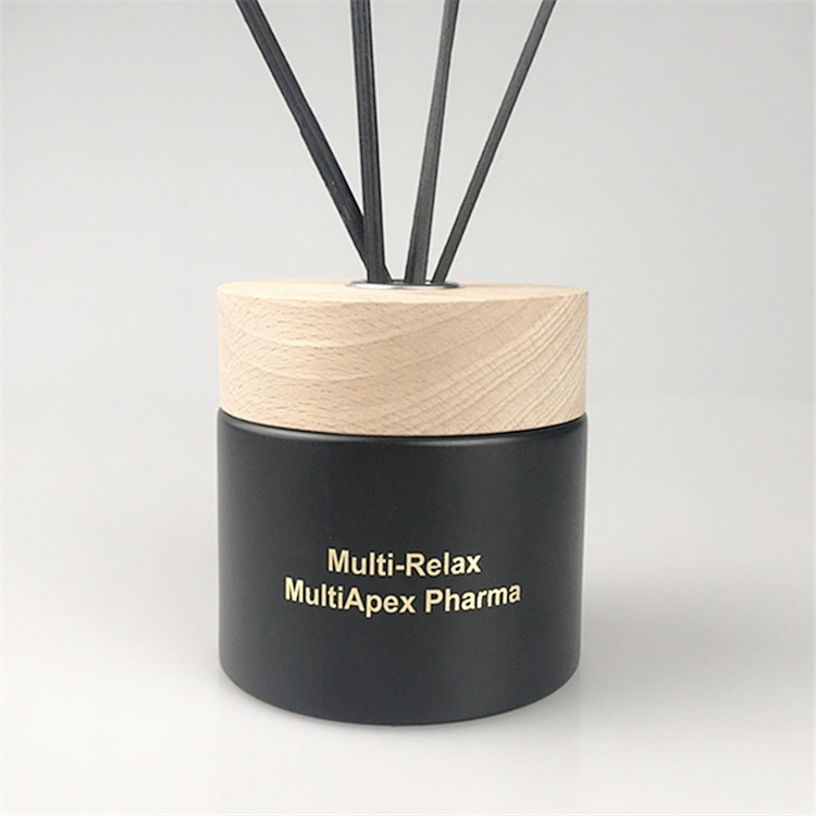 QQ图片20181020094325_副本