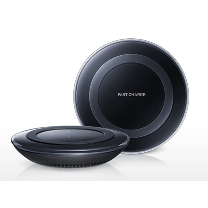 S80 fast charge 9V with fan for Samsung for Apple 12 for iPhone12 fast wireless charger