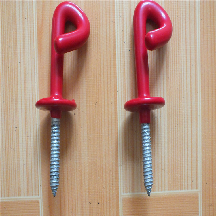 批发各种规格镀锌木螺纹螺丝 L型自攻丝木螺纹螺栓