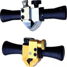 �քӸ߉�늾���|��Ƥ�� ��Ƥ�Q ��Ƥ�� �^���ֳ� ��Ƥ����