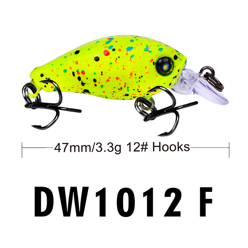 DW1012-SKU-()F.jpg