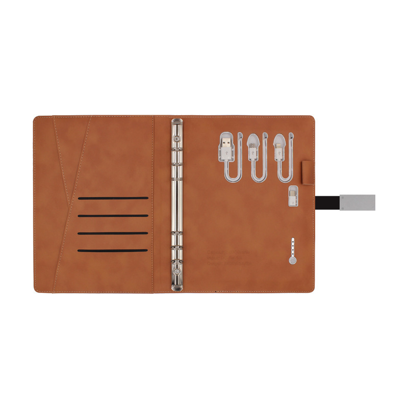 8959647780_1396021186