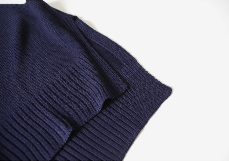 Gilet femme RUNSCH en Laine - Ref 3316427 Image 57