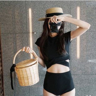 �¿��Ӿ��Ů�ɼ��׶������ƽ��ѝ���w�n����ȪС���L����Ӿ�b