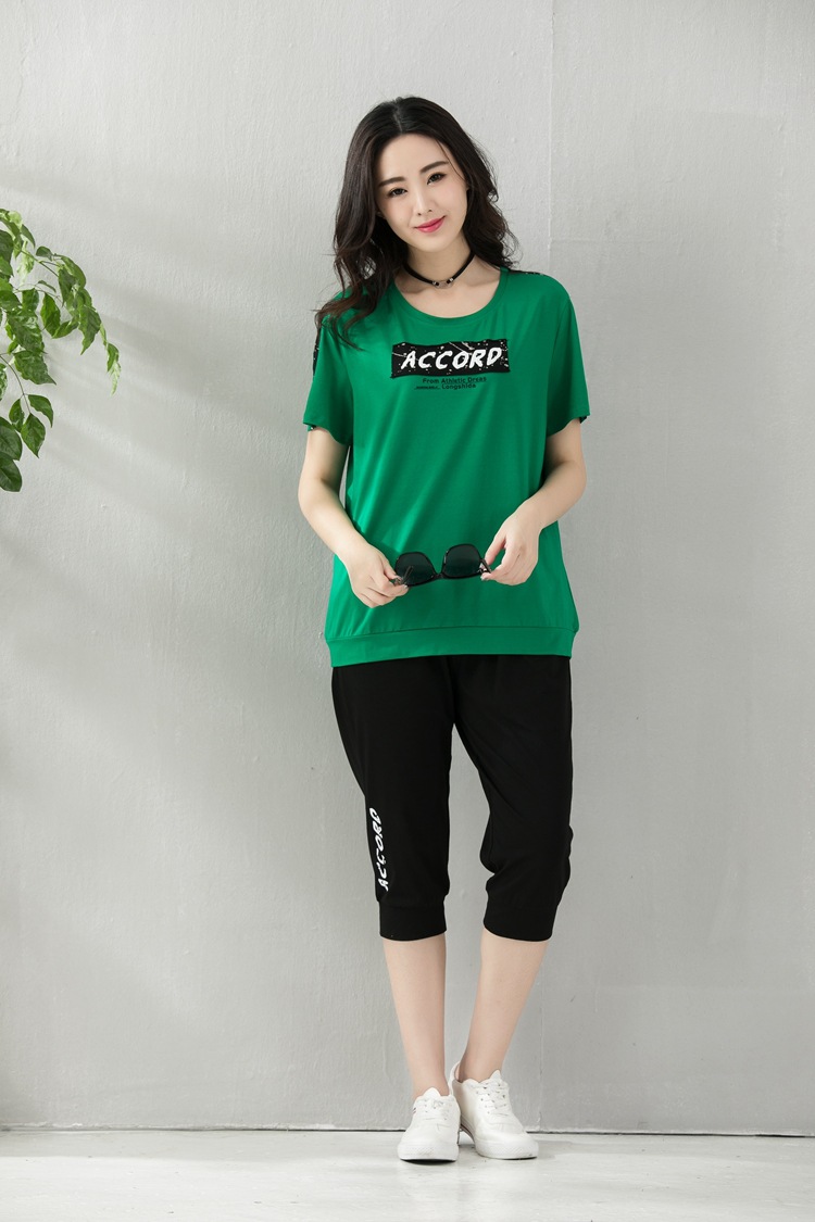 Costume femme XIN KAIYING en Tricot - Ref 3334580 Image 35