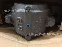 台湾GLH轴承座 SD 3172