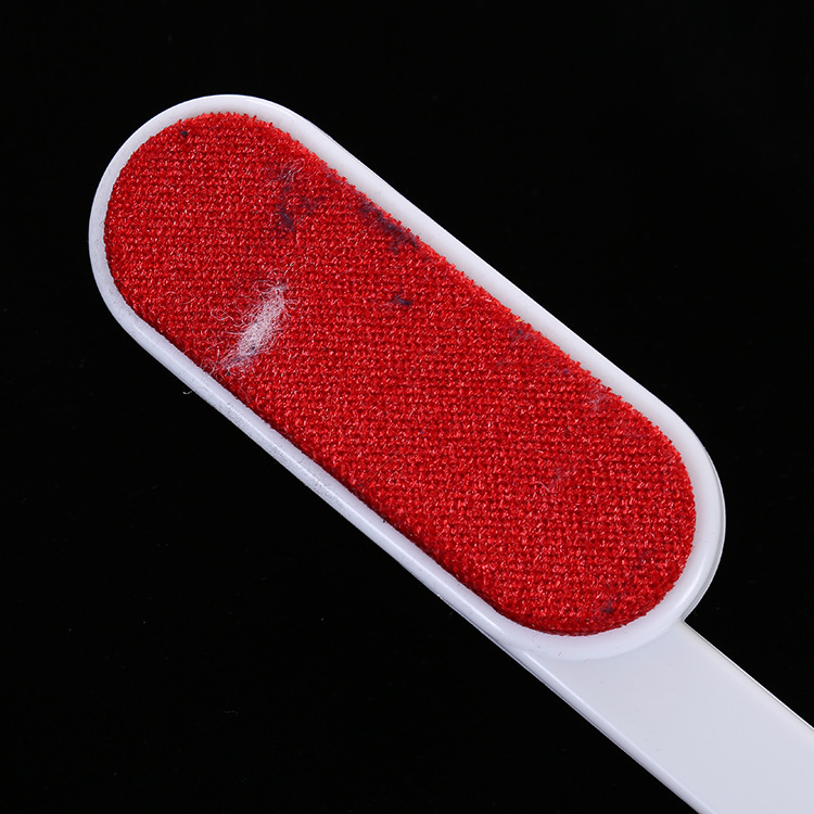 3576402166_1285201563