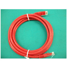 Ԓ/RJ11/4P4C/6P6Cˮ^Ԓ