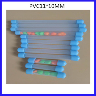 �������ܲĔD���ӹ���PVCС�ڏ�Ӳ�|���Ϲ� PCV���ϔD���D�ܹܲ�