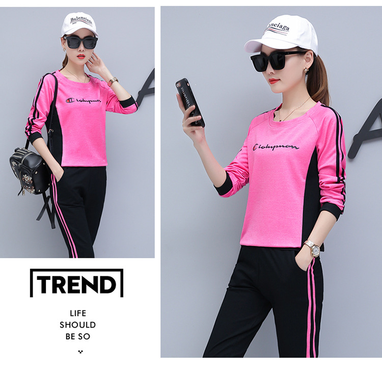 Costume femme en Coton - Ref 3335645 Image 20