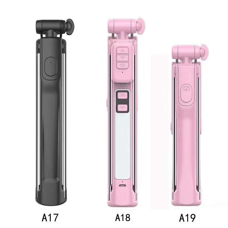 Stick selfie en ABS - Ref 3386402 Image 18