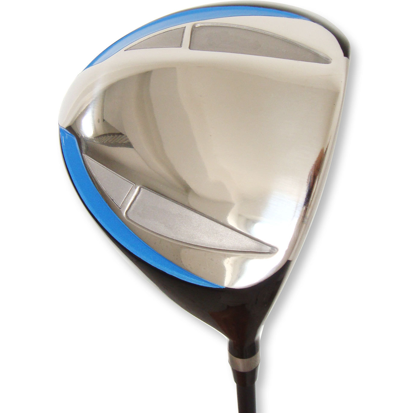 �������ڶ���BETA�ѺϽ�߶������ͷ���߷���ϵ����TITANIUM