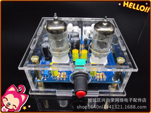 6J1��ӹ�ǰ���Ŵ���ɢ��  đ�Cđ���� �������DIY�l���� ���⚤