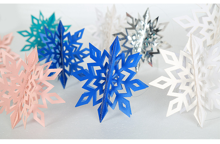 雪花详情 (19).jpg