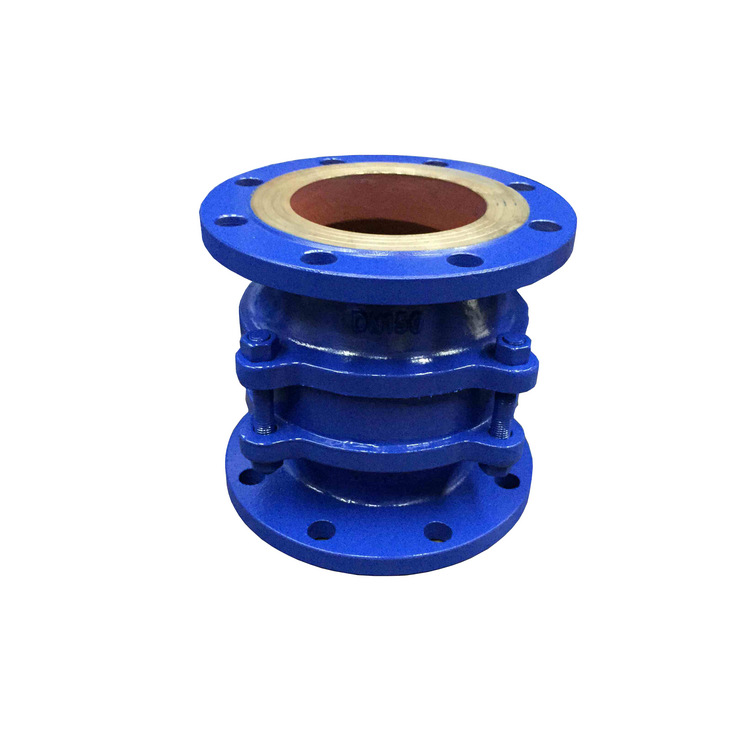 厂家直销ZGB-1新型波纹石油储罐阻火器 波纹阻火器 欢迎来电批发