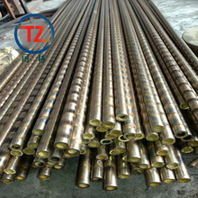 ����c54400�a���~�� c54400�a���~�� �a���~��/��