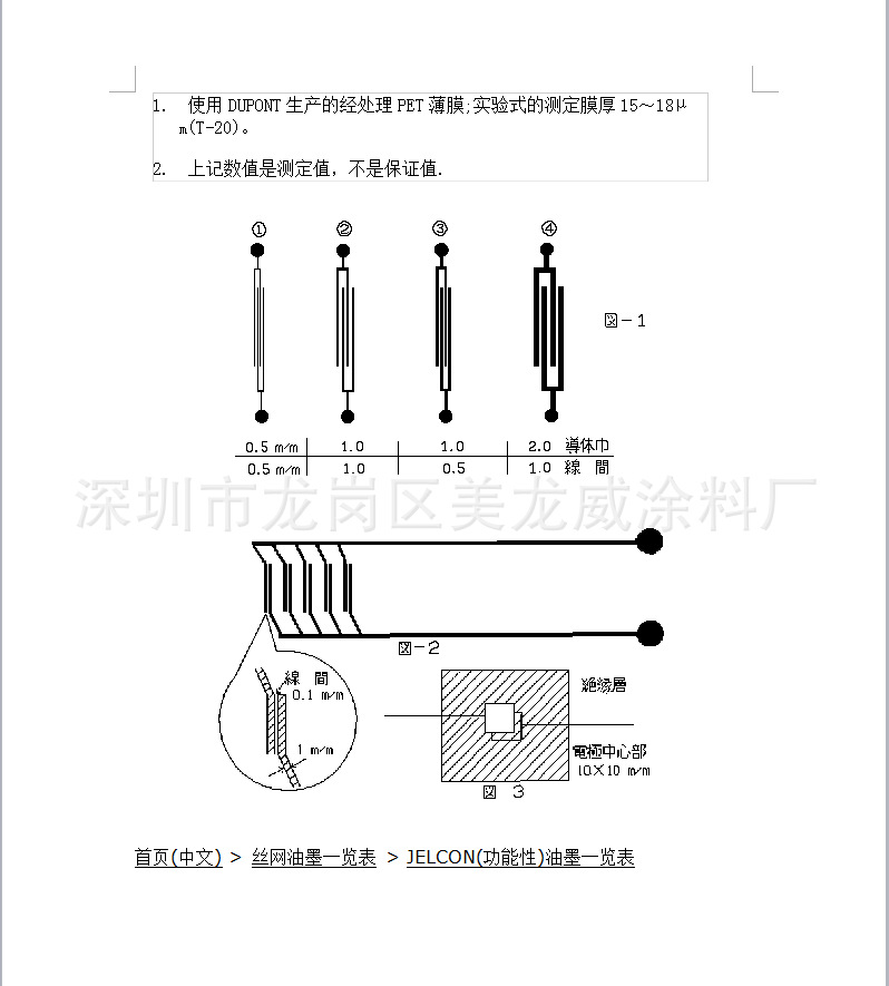 供应日本十条油墨/UV绝缘油墨/UV丝印油墨/IN-15MPET油墨