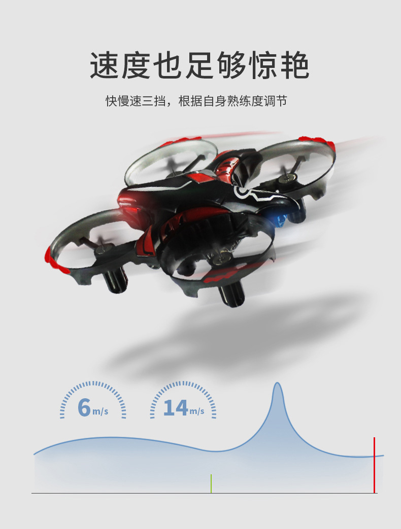 Drone interactive infrarouge - Ref 3424056 Image 34