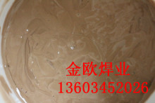 ���ݽ�W�����y����/�h���y����/�y�T����/���y����/�y�~����
